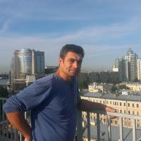 Отзыв от Валентин - Visa DTV