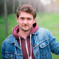 Отзыв от Демьян - виза ДТВ